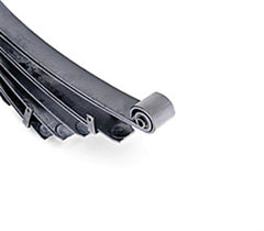 Fabtech FTS278D 8in. PERF SYS W/STEALTH 00-04 FORD F250/350 4WD W/7.3L DIESEL