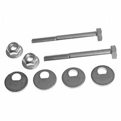 Fabtech FTS292 ALIGNMENT CAM KIT