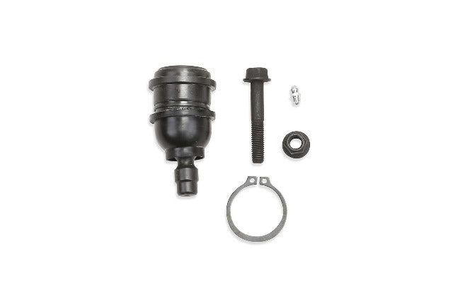 Fabtech FTS30051 UPPER BALL JOINT 98 RANGER