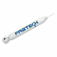 Fabtech FTS30502 F150 4WD 4IN SHOCK