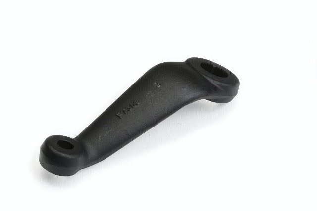 Fabtech FTS309 FORD DROP PITMAN ARM