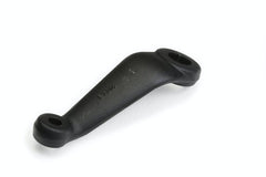 Fabtech FTS309 FORD DROP PITMAN ARM