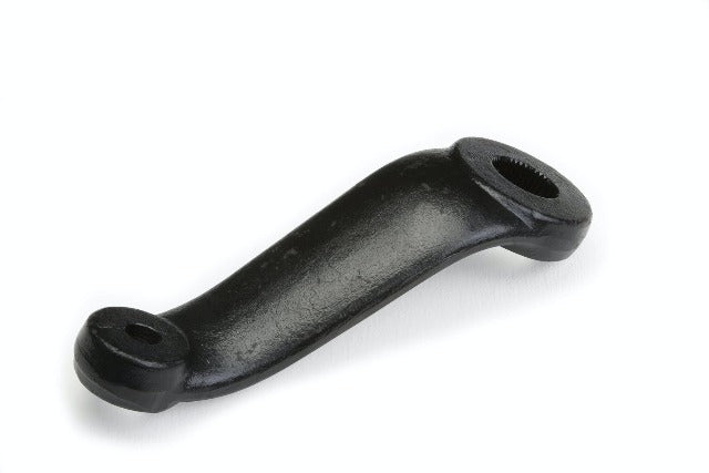 Fabtech FTS311 PITMAN ARM FORD