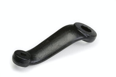Fabtech FTS311 PITMAN ARM FORD