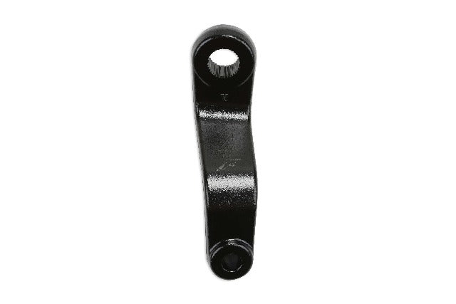 Fabtech FTS3409 PITMAN ARM DODGE RAM