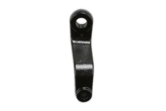Fabtech FTS3409 PITMAN ARM DODGE RAM