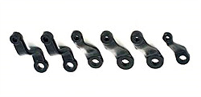 Fabtech FTS3410 2000 DODGE 4 X 4 PITMAN ARM