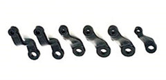 Fabtech FTS3410 2000 DODGE 4 X 4 PITMAN ARM