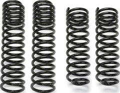 Fabtech FTS43000BK 4.5in. PERF SYS W/STEALTH 03-08 DODGE 2500/3500 4WD DIESEL ONLY