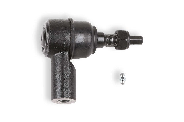 Fabtech FTS44288 Tie Rod End