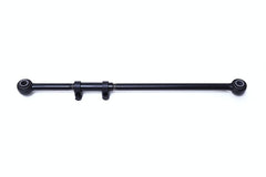 Fabtech FTS451 SD ADJ TRACK BAR