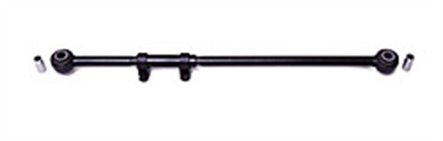 Fabtech FTS451 SD ADJ TRACK BAR