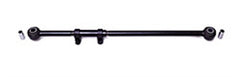 Fabtech FTS451 SD ADJ TRACK BAR