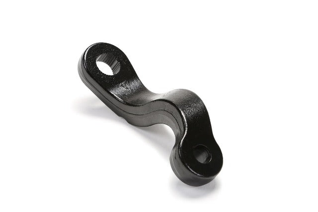Fabtech FTS50294 PITMAN ARM FOR JK JEEP