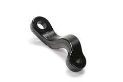 Fabtech FTS50294 PITMAN ARM FOR JK JEEP