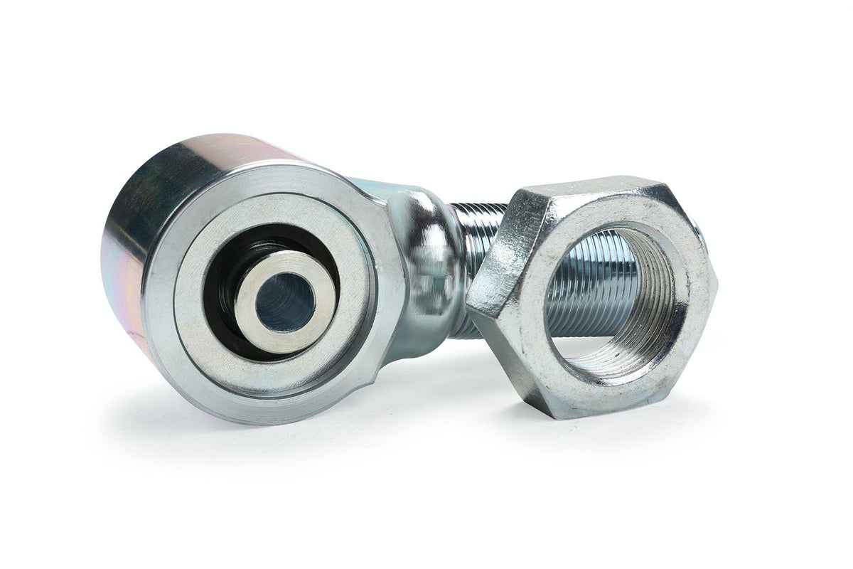 Fabtech FTS50397 Link Arm Joint
