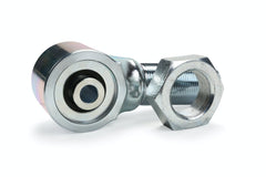 Fabtech FTS50397 Link Arm Joint