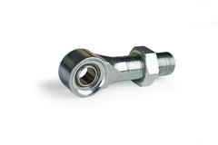 Fabtech FTS50413 Link Arm Joint