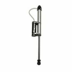 Fabtech FTS51011BK Multiple Front Shock System