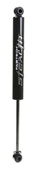 Fabtech FTS6064 STEALTH MONOTUBE