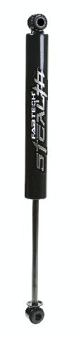 Fabtech FTS6064 STEALTH MONOTUBE