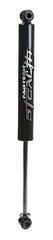 Fabtech FTS6190 STEALTH MONOTUBE