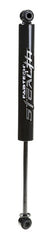 Fabtech FTS6236 STEALTH MONOTUBE