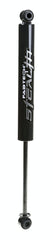 Fabtech FTS6265 STEALTH MONOTUBE