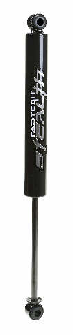 Fabtech FTS6601 Stealth Steering Stabilizer
