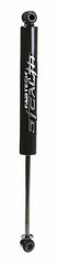 Fabtech FTS6601 Stealth Steering Stabilizer