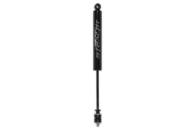 Fabtech FTS6604 Stealth Steering Stabilizer