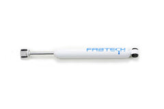 Fabtech FTS7001 OEM REPLACEMENT STEERING STABILIZER