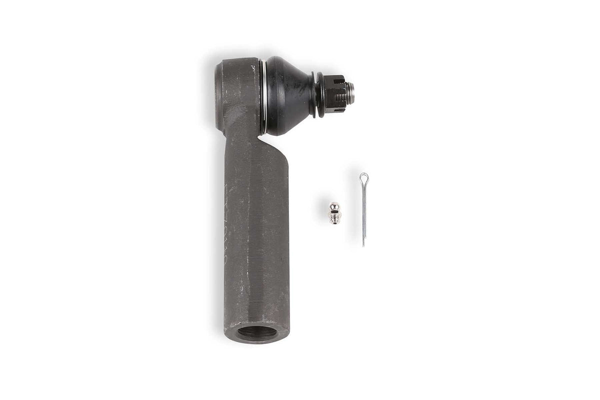 Fabtech FTS70110 REPLACEMENT TIE ROD END