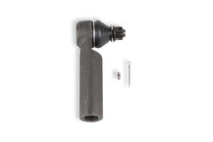 Fabtech FTS70110 REPLACEMENT TIE ROD END