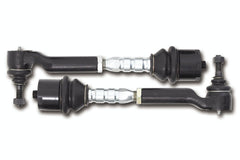 Fabtech FTS71005 TIEROD ASSY KIT DRVR/PASS 4in.