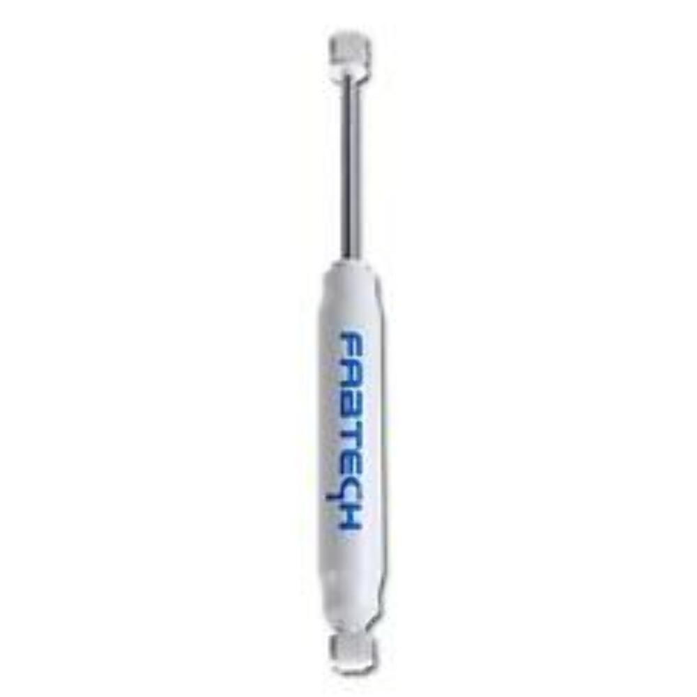 Fabtech FTS7129 Performance Shock