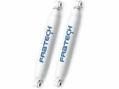 Fabtech FTS7345 Performance Shock