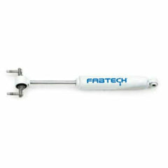 Fabtech FTS7358 Performance Shock
