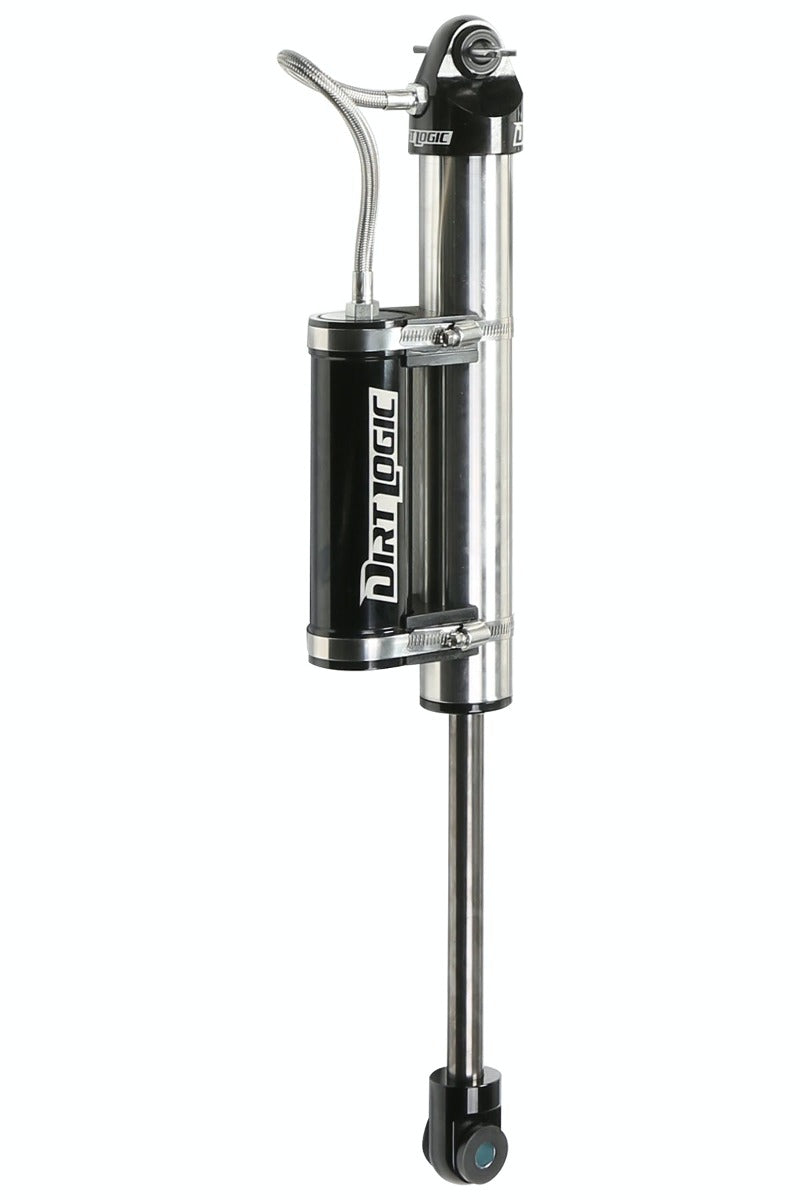 Fabtech FTS800092 2.25DLSS RESI