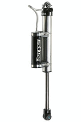 Fabtech FTS800092 2.25DLSS RESI