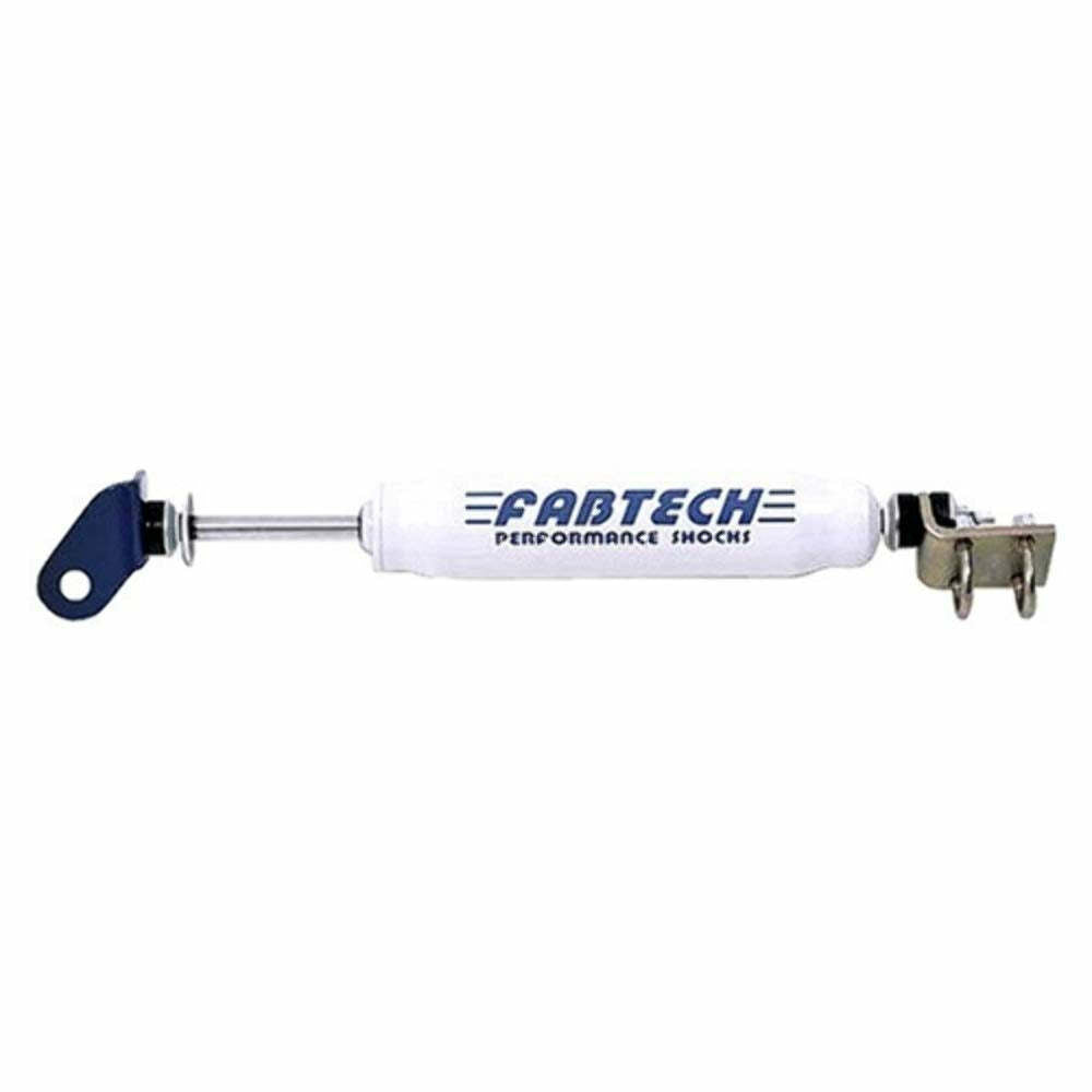 Fabtech FTS8002 99-UP GM K1500 STEER.STABZ