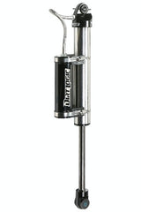 Fabtech FTS800442 2.25DLSS RESI