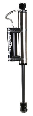 Fabtech FTS80112 DLST 2.0 Reservoir Shock