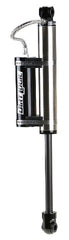 Fabtech FTS80112 DLST 2.0 Reservoir Shock