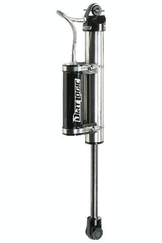 Fabtech FTS801412 Dirt Logic 2.25 Resi Shock