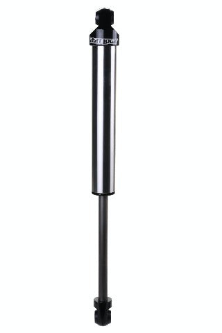 Fabtech FTS810142 2.25DLSS N/R
