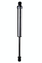 Fabtech FTS810142 2.25DLSS N/R