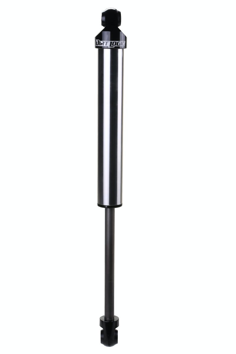 Fabtech FTS810932 2.25DLSS N/R