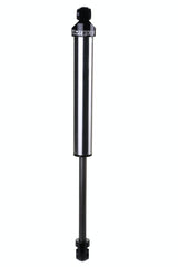 Fabtech FTS811102 2.25DLSS N/R