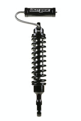 Fabtech FTS820452 2.5DLSS C/O RESI RAM 6IN.